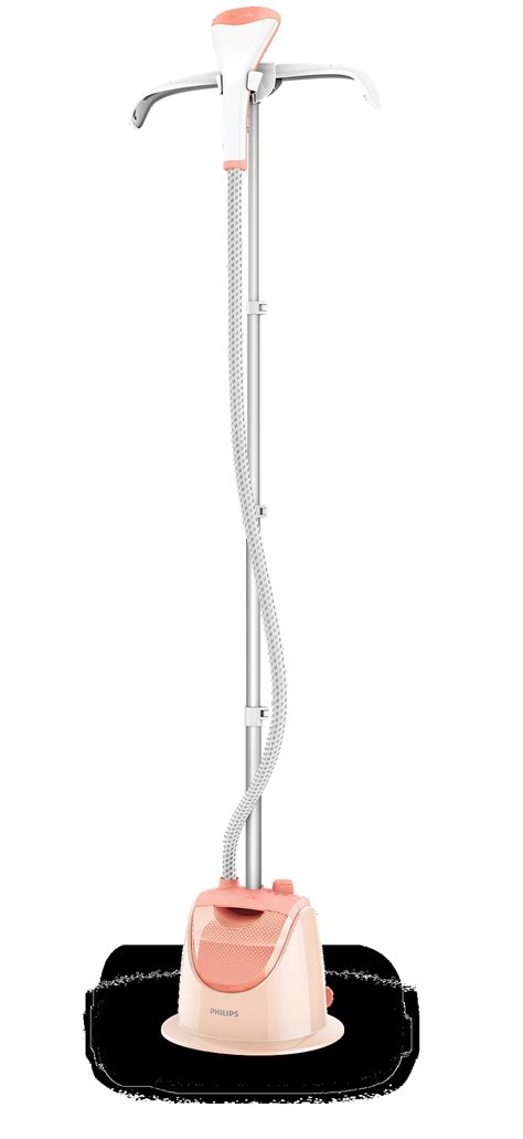 Easy Touch Отпариватель для одежды GC507/60 | Philips