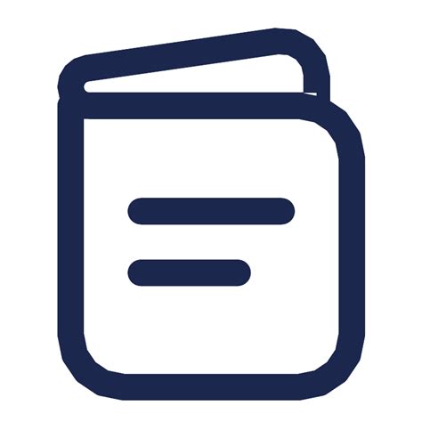 Document 1 Vector Svg Icon Svg Repo
