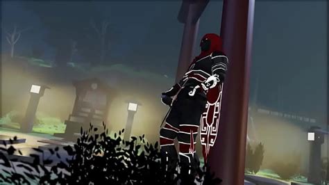 Gay Ninja Videos Xvideos