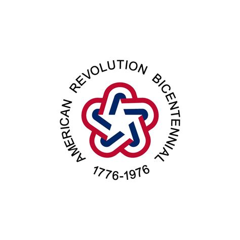 Us Bicentennial Logo Vector Ai Png Svg Eps Free Download