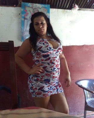 Maria Fernanda Robles Bbw Mature Vagina Porn Pictures XXX Photos Sex Images 3867545 PICTOA