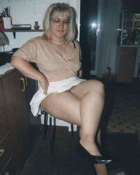 Mature Martina ZB Porn