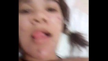Priscila Na Siririca Gozando Gostoso Sua Buceta Peluda XVIDEOS