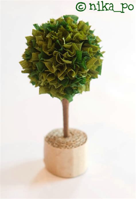 Леденцовое дерево: master_klass — LiveJournal