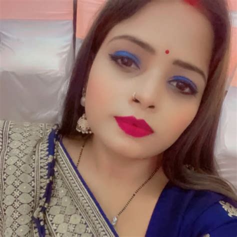 Pooja Kashyap Poojarajputkashyap1997 • Threads Say More