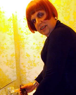 Sissy Porn Pics XXX Photos Sex Images App Page 50 PICTOA