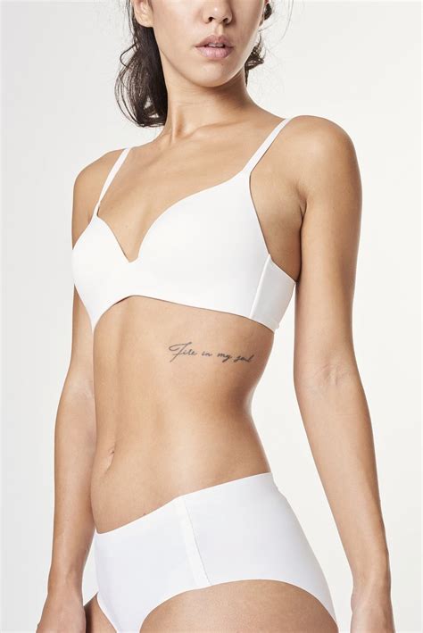 Lingerie Mockup Images Free Psd Vector Png Apparel Mockups Rawpixel