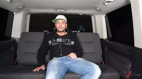 Blonde With Amazing Natural Rack Shakes It On A Massive Drill XHamster