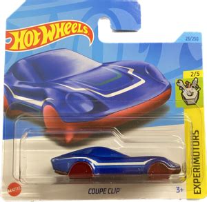 Hot Wheels Samochody Worldtoys Pl