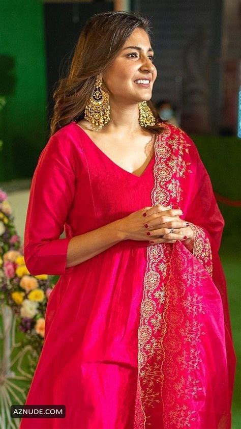 Pk Nude Scenes Aznude