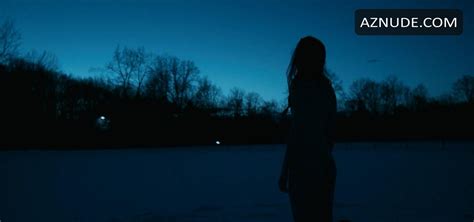 ANOTHER EARTH NUDE SCENES AZNude