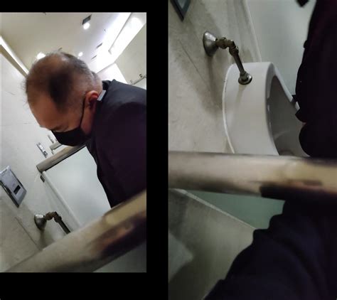 Mature Pissing ThisVid