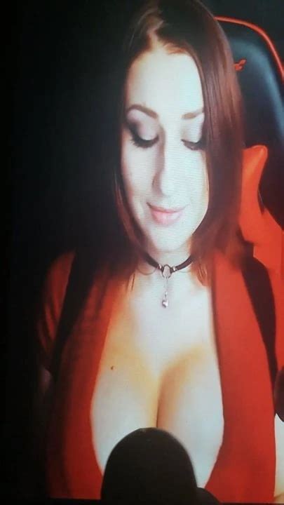 Pureruby Cum Tribute 2 Gay Porn XHamster