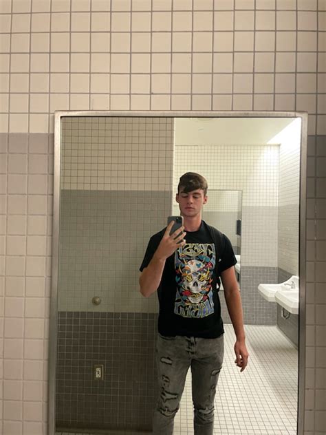 Gay Socks Sniffer On Twitter I Would Like To Be Your Camera Boy