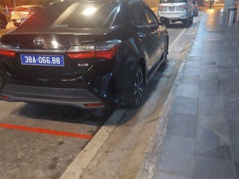 Nóng trên mạng Tổng hợp tin tức hình ảnh video HOT nhất