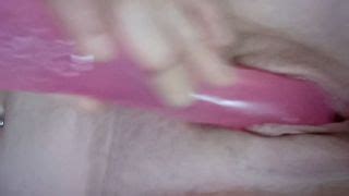 Adult Webcams Amateur Porn Vids Content Creators ManyVids