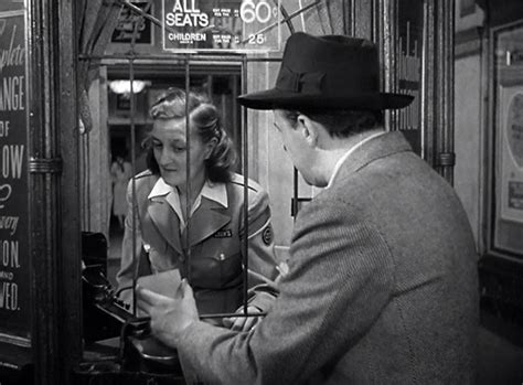 The Filming Locations Of The Naked City Part Times Square Chelsea Soho And Wall Street