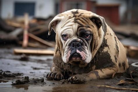 Upset Dog Stock Photos Images And Backgrounds For Free Download