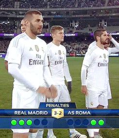 Ballbusting Gay No Brasil E Afins