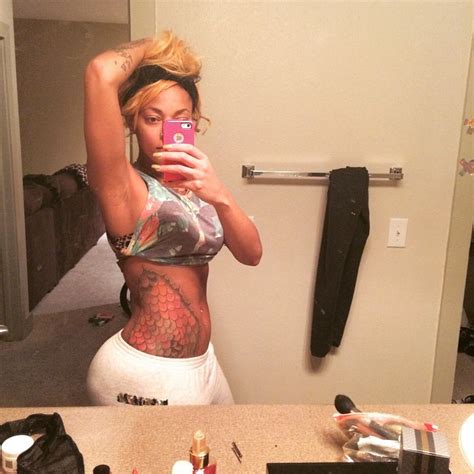 Naked Mizz Tam K Added By Xxx Xxx