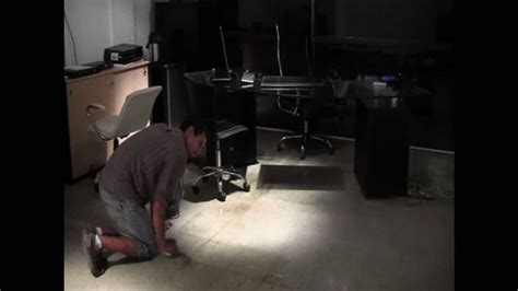 Work Humiliation Porn Tube Video Clips Clips Sale