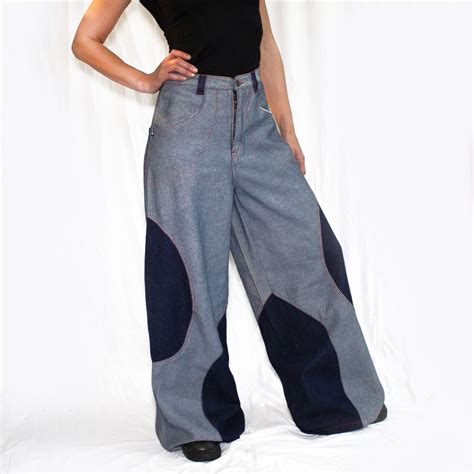 Phat Pants – Ministry.of.Style