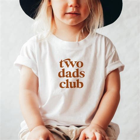 Gay Dads Etsy