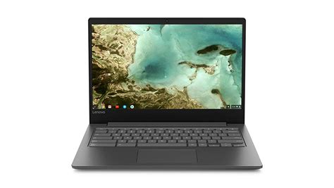 Lenovo S330 Review | Chromebook Laptop 14-Inch FHD Display Report