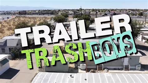 Dale Savage Gay Porn Videos Porn Star Sex Scenes Xhamster