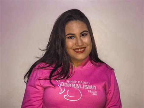 Escola Municipal Maria Luiza De Souza Pinto Vasques