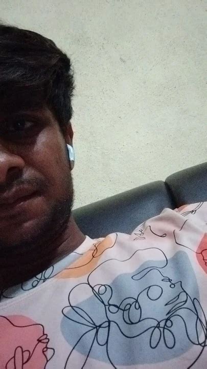 Fast Like Me Gay SFW Porn Feat Robie Jor XHamster