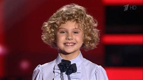 Вся правда о шоу «Голос.Дети». «Слепые прослушивания» | Голос, Дети ...