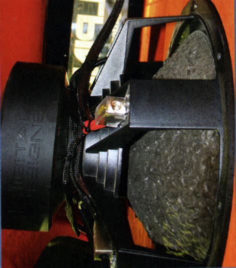 Хроники Магнитолы - Шоу-рум/Инсталляция. Chevrolet Niva, версия 2.0 ...