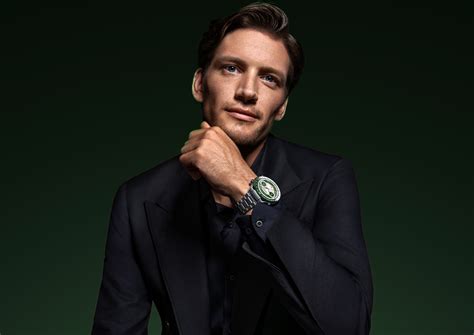 Huawei Wearables Huawei Global