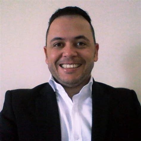 Valdemar Rodrigues Da Silva Macapá - Valdemar da Silva - Analista de operações sênior - Wiz Soluções | LinkedIn