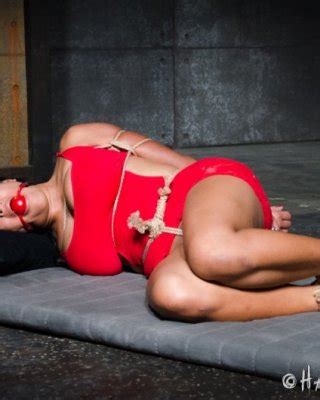 Maxine X Nude Porn Pics Leaked XXX Sex Photos PICTOA