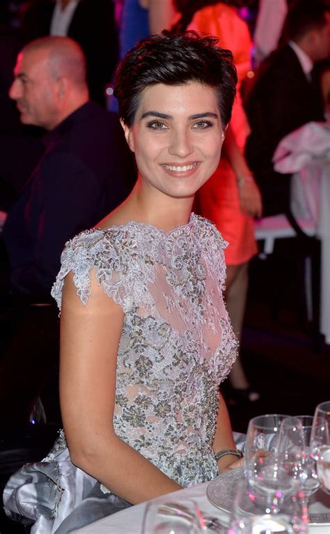 Tuba Buyukustun Porn Pictures XXX Photos Sex Images 3666516 PICTOA