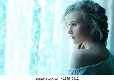 10 Thousand Naked Woman Window Royalty Free Images Stock Photos Pictures Shutterstock