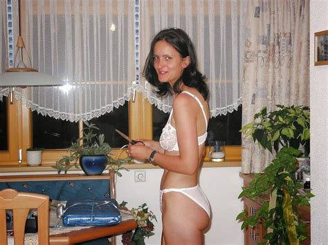 Girls Amateur Brunettes Australian Donna Y X Porn Pic