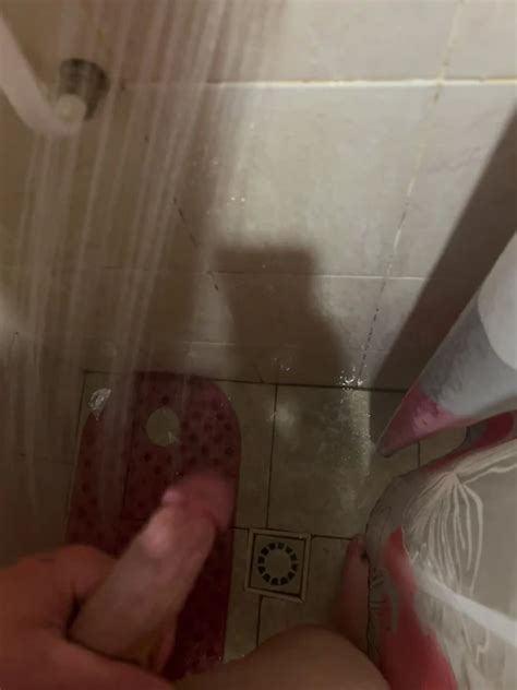 I Take A Shower Gay Amateur Amateur Porn Feat Kranik Xhamster