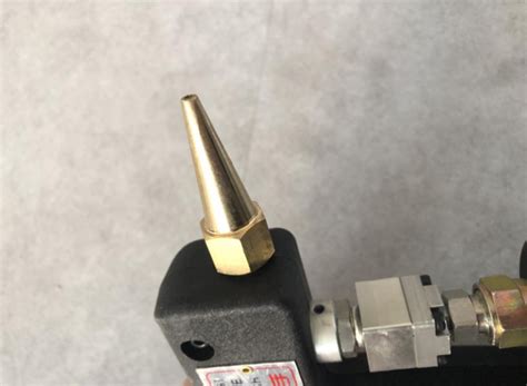 Composition Of Hot Melt Glue Machine JORI MACHINERY