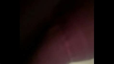 Bbw Wife Takes Back Shots Rose Bunni XVIDEOS