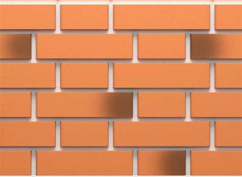 Цокольный сайдинг Деке - цена, серии, фото - profil-stroy.ru