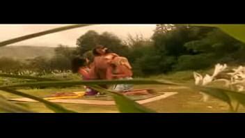 Tres Lesbianas Calientes Xvideos