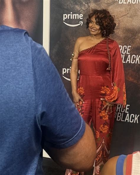 What Is Debbi Morgan Net Worth? Full Biography 2024 - Explore Net Worth