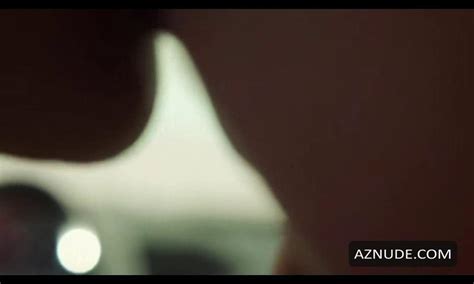 Skam Druck Deutschland Nude Scenes Aznude