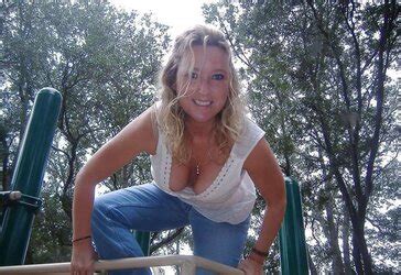 Cleavages Decolletes Downblouse ZB Porn