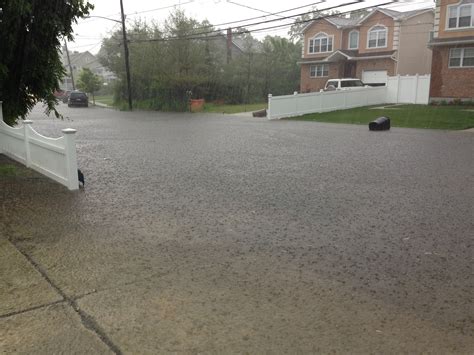 More sunny days are in the forecast for bellmore ny weather 14