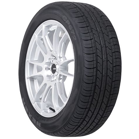 Cp672 - Tyres | Hyper Drive