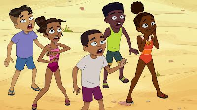 Nude Cartoons Swimsuits Compilation Recopilaci N De Trajes De Ba O